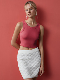 21.04 MiNiMi ���� ���� BMi_F 1141_02CE ���� ���  (��������) BMi_F 1141_02CE ����