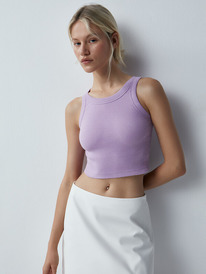 21.04 MiNiMi ���� ���� BMi_F 1141_02CE ���� ���  (��������) BMi_F 1141_02CE ����