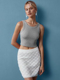 21.04 MiNiMi ���� ���� BMi_F 1141_02CE ���� ���  (��������) BMi_F 1141_02CE ����