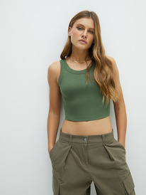 21.04 MiNiMi ���� ���� BMi_F 1141_02CE ���� ���  (��������) BMi_F 1141_02CE ����