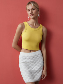 21.04 MiNiMi ���� ���� BMi_F 1141_02CE ���� ���  (��������) BMi_F 1141_02CE ����