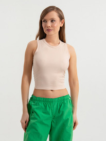 21.04 Indefini ������� ����� 4071TDJ