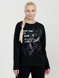 21.04 Pelican ������� ������� DFJ6874 ������