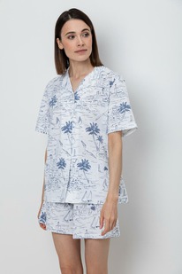 09.04  Very Neat ����� ��� � 40045/�����,������� ������