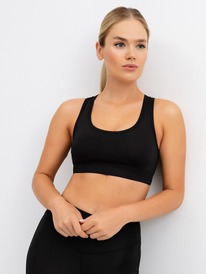 21.04 Mark Formelle ��� ������� 302310 302310 ������ 1050