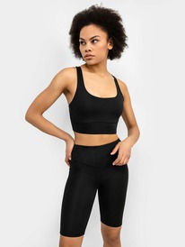 21.04 Mark Formelle ��� ������� 302762 302762 ������ 1050