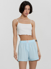 Mark Formelle ����� ������� 132367 132367 �������� ����� 1050