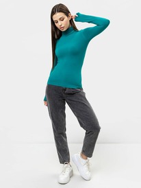 21.04 Mark Formelle ������� ������� 122863 122863 ������