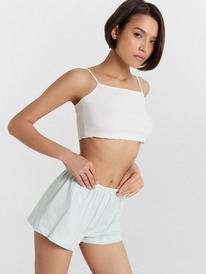 09.04  Mark Formelle ����� ������� 132301 132301 ��������� ������� 1050