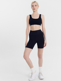 09.04  Mark Formelle ����� ������� 332352 332352 ������ 1050