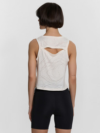 21.04 Mark Formelle ��� ������� ���������� 302959 302959 ����� �� �������� 1050