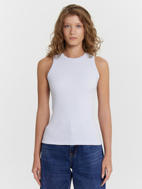 21.04 Mark Formelle ��� ������� 302842 302842 ������� 1050