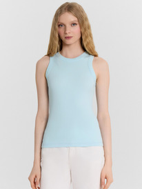 21.04 Mark Formelle ��� ������� 302842 302842 �������� ����� 1050