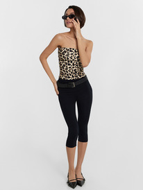 09.04  Mark Formelle ������ ������� 162251 162251 ������ 1050