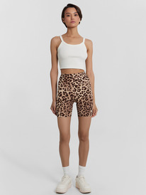 09.04  Mark Formelle ����� ������� 332352 332352 ������� 1050