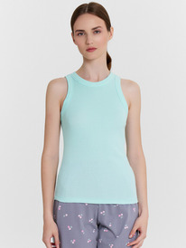 21.04 Mark Formelle ��� ������� 302842 302842 �������� 1050