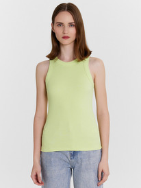 21.04 Mark Formelle ��� ������� 302842 302842 �������� ������ 1050