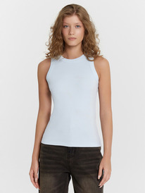 21.04 Mark Formelle ��� ������� 302842 302842 ������� ������� 1050