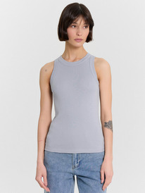 21.04 Mark Formelle ��� ������� 302842 302842 ������ ����� 1050