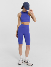 09.04  Mark Formelle ����� ������� 332348 332348 ������� 1050