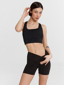 09.04  Mark Formelle ����� ������� 332349 332349 ������ 1050