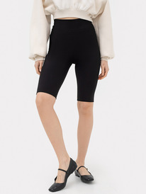 09.04  Mark Formelle ����� ������� 332348 332348 ������ 1050