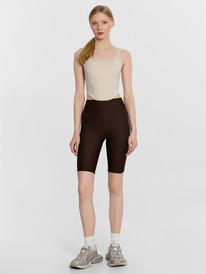 09.04  Mark Formelle ����� ������� 332348 332348 ���������� ������� 1050