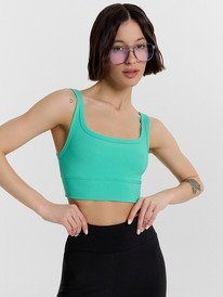 21.04 Mark Formelle ��� ������� ���������� 302916 302916 ������ 1050