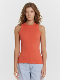 21.04 Mark Formelle ��� ������� 302842 302842 ������� 1050