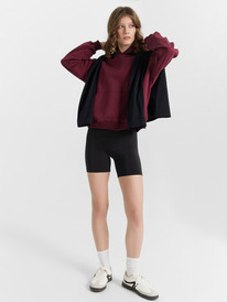 09.04  Mark Formelle ����� ������� 332346 332346 ������ 1050