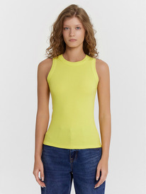 21.04 Mark Formelle ��� ������� 302842 302842 ���� 1050