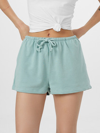 09.04  Mark Formelle ����� ������� 132297 132297 ������ 1050