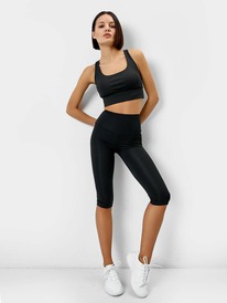 09.04  Mark Formelle ������ ������� 322246 322246 ������ 1050