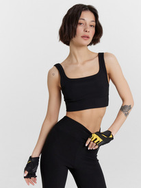 21.04 Mark Formelle ��� ������� ���������� 302916 302916 ������ 1050