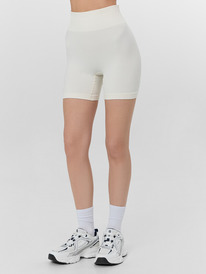 09.04  Mark Formelle ����� ������� 132383 132383 ��������