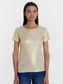 21.04 Mark Formelle ������� ������� 112100-2 112100-2 �������