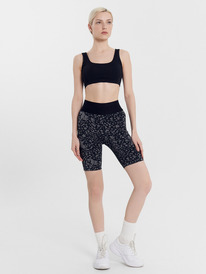 09.04  Mark Formelle ����� ������� 332353 332353 ������ �� ������ 1050