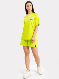 09.04  Mark Formelle ����� ������� 132319 132319 ��������� +������ 82663