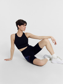 09.04  Mark Formelle ����� ������� 332353 332353 ������ +������ 95297