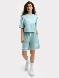 09.04  Mark Formelle ����� ������� 332316 332316 ������ +������ 72801