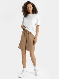 09.04  Mark Formelle ����� ������� 332316 332316 ���� -����� 1050