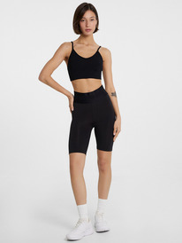 09.04  Mark Formelle ����� ������� 332353 332353 ������ 1050