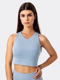 21.04 Mark Formelle ��� ������� 302760-1 302760-1 ������ -������� 1050