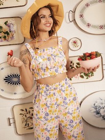 09.04  Mark Formelle ����� ������� 132317 132317 ������� �������� �� �������� 10