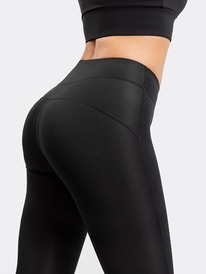 21.04 Mark Formelle ����� ������� 342262 342262 ������ 1050