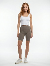 09.04  MTFORCE ����������� ������� ����� ���� 238_1Kh 238_1Kh