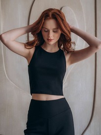 21.04 Indefini ������� ����� 5102TDJ