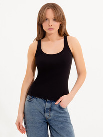 21.04 Indefini ������� ����� 4072TDJ