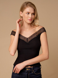 21.04 Indefini ������� ����� 3247TDJ