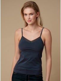 21.04 Indefini ������� ����� 3256TDJ